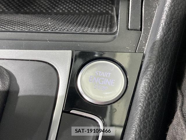 VolksWagen GOLF VARIANT 2017-05 8055110-7