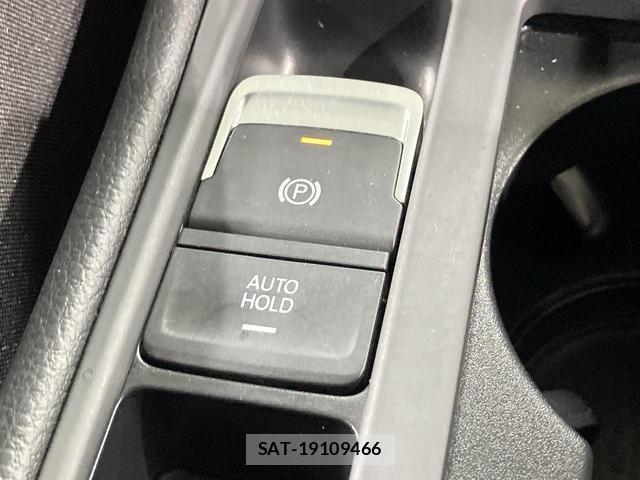 VolksWagen GOLF VARIANT 2017-05 8055110-8