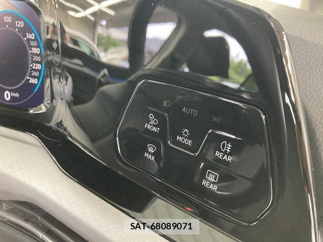 VolksWagen GOLF 2024-09 8055107-11