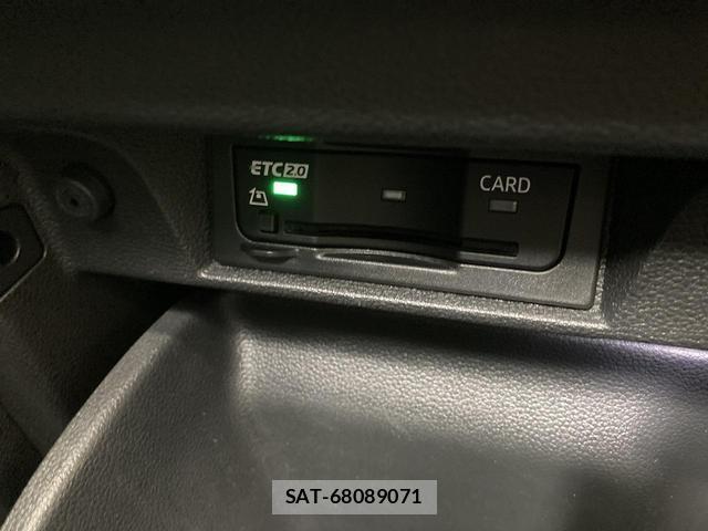 VolksWagen GOLF 2024-09 8055107-12