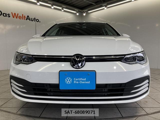 VolksWagen GOLF 2024-09 8055107-18