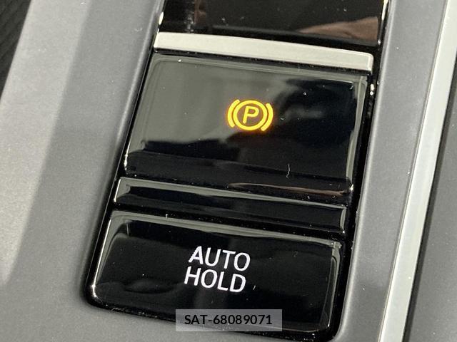 VolksWagen GOLF 2024-09 8055107-7