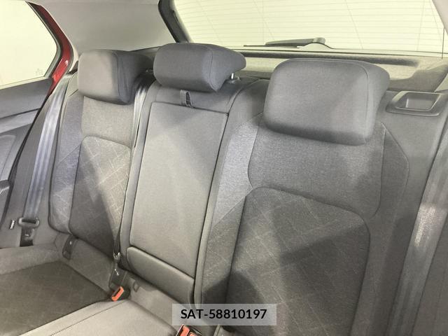 VolksWagen GOLF 2023-06 8055108-10