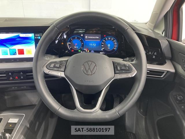 VolksWagen GOLF 2023-06 8055108-3