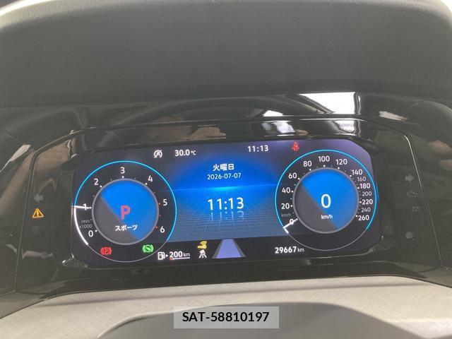 VolksWagen GOLF 2023-06 8055108-6