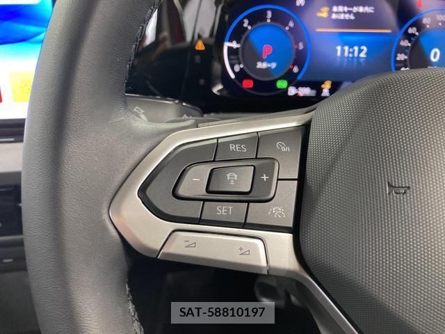 VolksWagen GOLF 2023-06 8055108-7