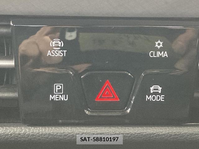 VolksWagen GOLF 2023-06 8055108-8