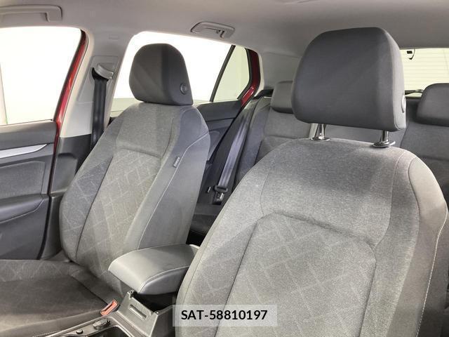VolksWagen GOLF 2023-06 8055108-9