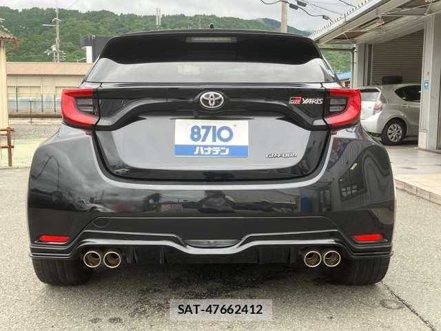 Toyota Gr Yaris 2020-10 8054041-10
