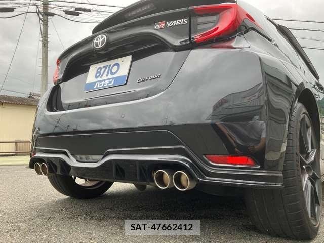 Toyota Gr Yaris 2020-10 8054041-12