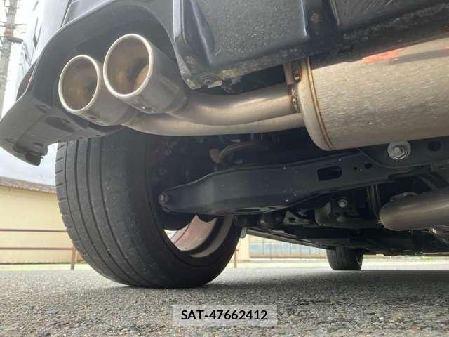 Toyota Gr Yaris 2020-10 8054041-13