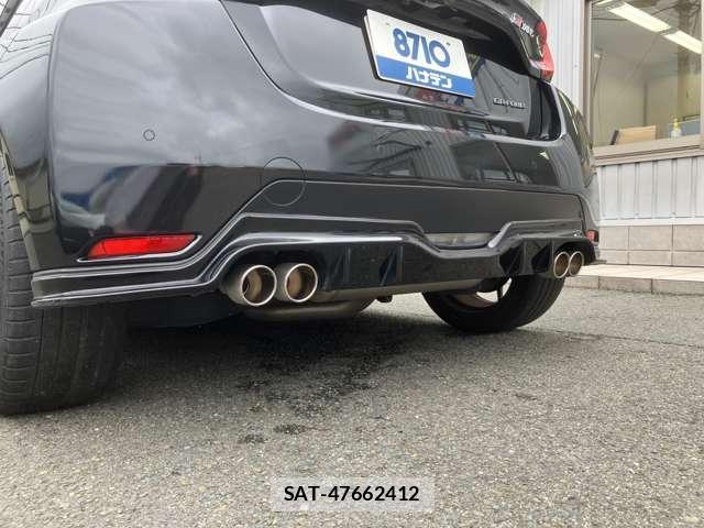 Toyota Gr Yaris 2020-10 8054041-14