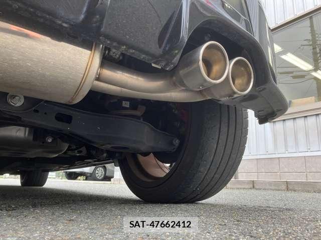 Toyota Gr Yaris 2020-10 8054041-15