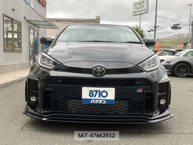 Toyota Gr Yaris 2020-10 8054041-2