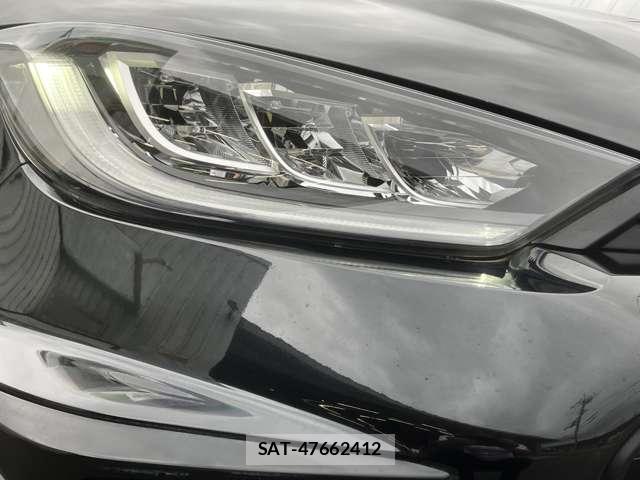 Toyota Gr Yaris 2020-10 8054041-6