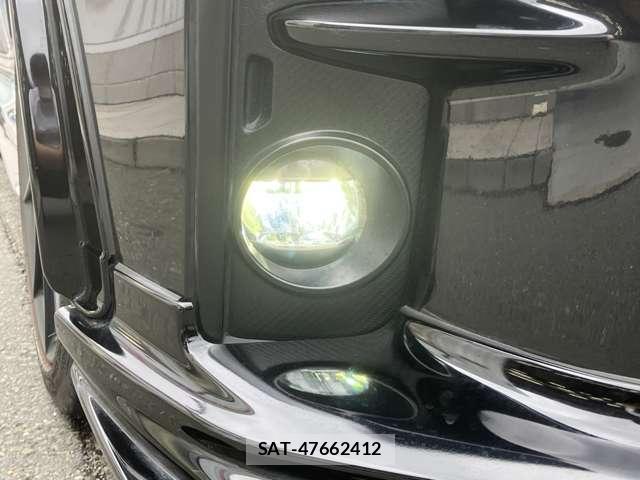 Toyota Gr Yaris 2020-10 8054041-7