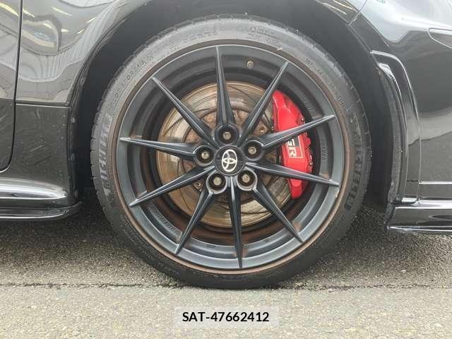 Toyota Gr Yaris 2020-10 8054041-8