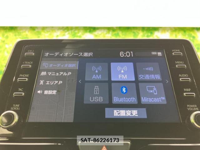 Toyota Gr Yaris 2021-12 8055524-10