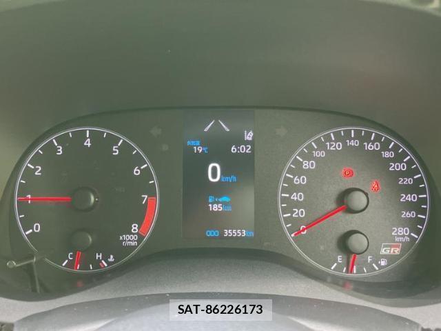 Toyota Gr Yaris 2021-12 8055524-12