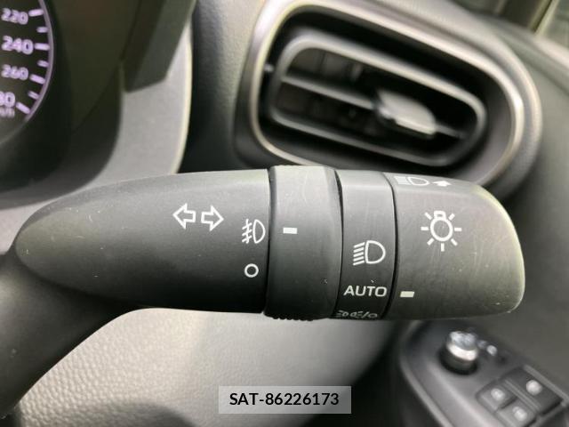 Toyota Gr Yaris 2021-12 8055524-14