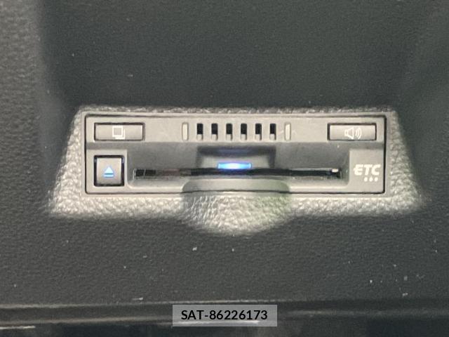 Toyota Gr Yaris 2021-12 8055524-17