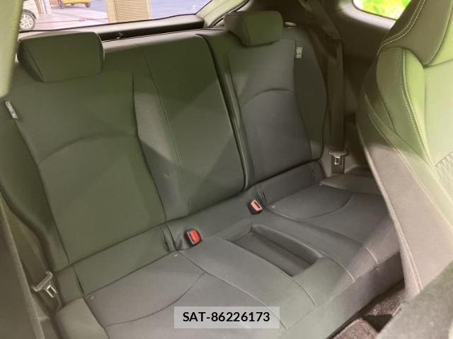 Toyota Gr Yaris 2021-12 8055524-4