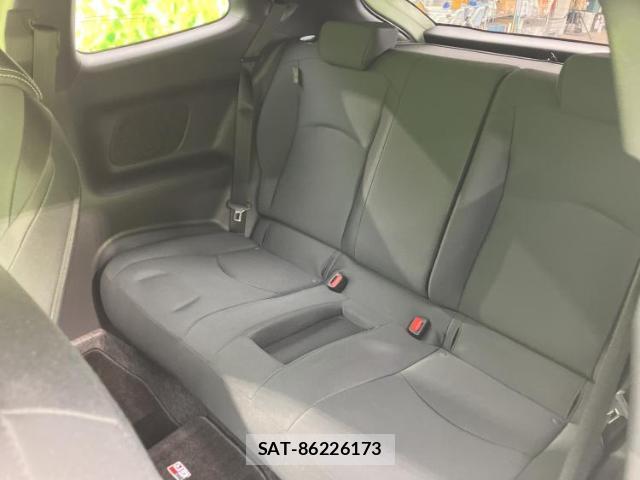Toyota Gr Yaris 2021-12 8055524-6