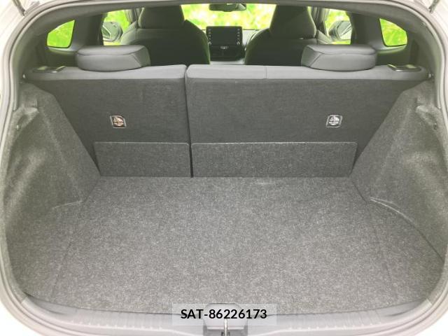 Toyota Gr Yaris 2021-12 8055524-7