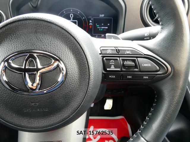 Toyota Gr Yaris 2024-09 8055857-10