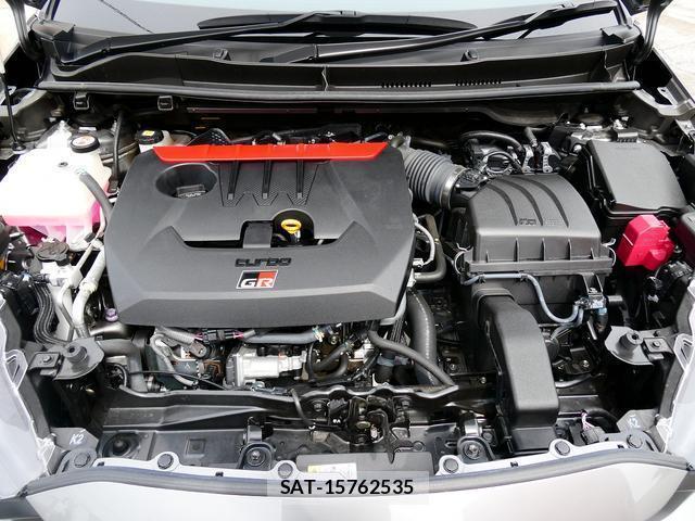 Toyota Gr Yaris 2024-09 8055857-17