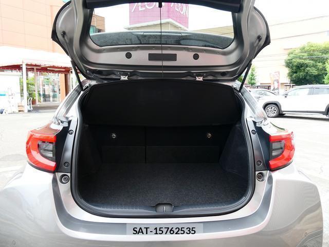 Toyota Gr Yaris 2024-09 8055857-18