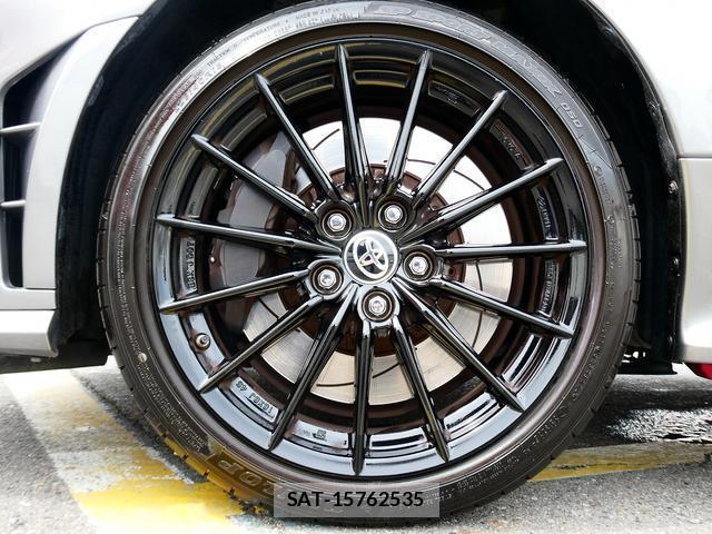 Toyota Gr Yaris 2024-09 8055857-19