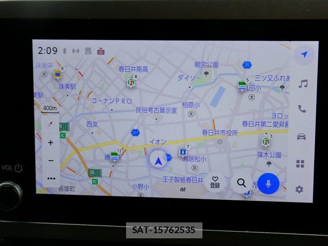 Toyota Gr Yaris 2024-09 8055857-3