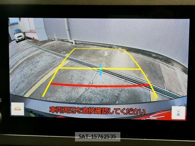 Toyota Gr Yaris 2024-09 8055857-4