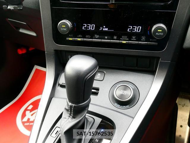 Toyota Gr Yaris 2024-09 8055857-6