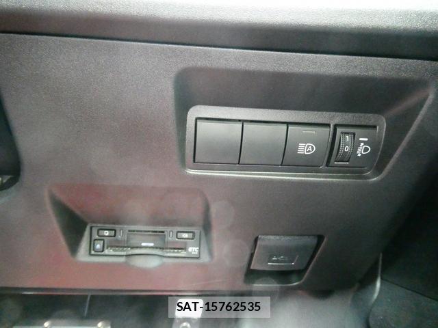 Toyota Gr Yaris 2024-09 8055857-7