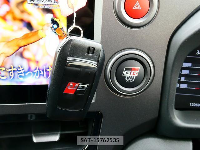 Toyota Gr Yaris 2024-09 8055857-8