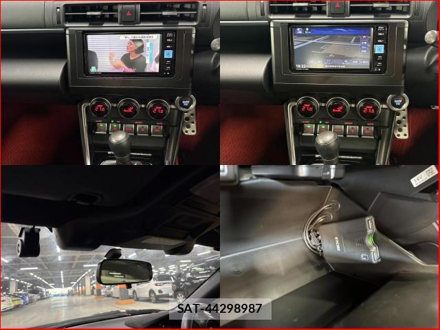 Toyota GR86 2024-11 8054404-6