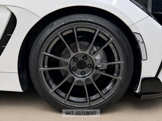 Toyota GR86 2022-08 8054463-10