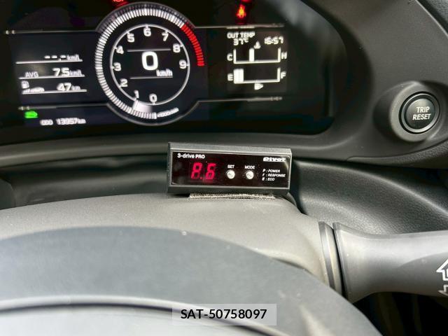 Toyota GR86 2022-08 8054463-2