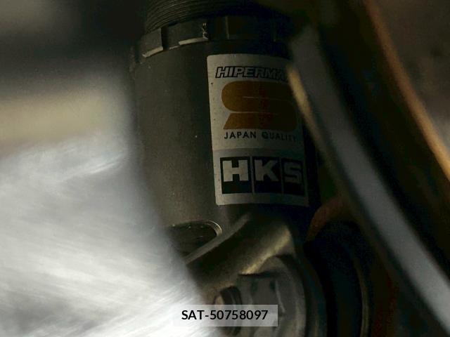 Toyota GR86 2022-08 8054463-3