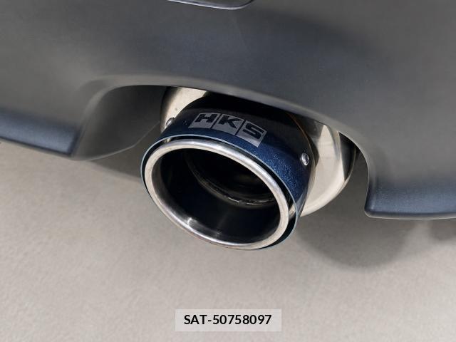Toyota GR86 2022-08 8054463-4