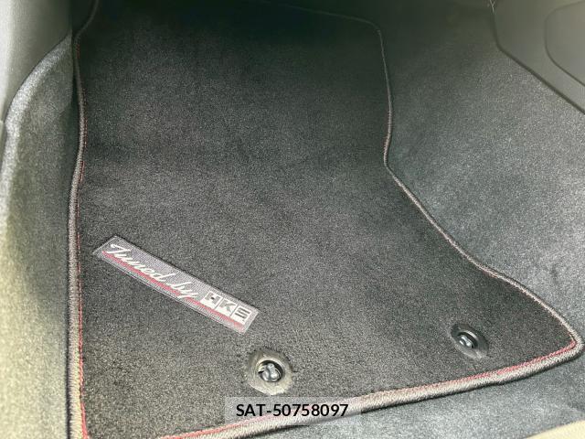 Toyota GR86 2022-08 8054463-5