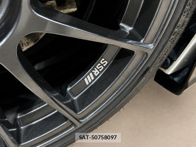 Toyota GR86 2022-08 8054463-6