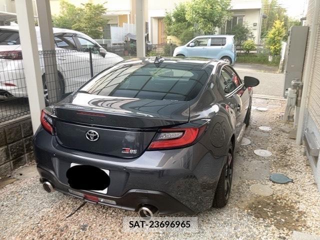 Toyota GR86 2025-06 8054963-1