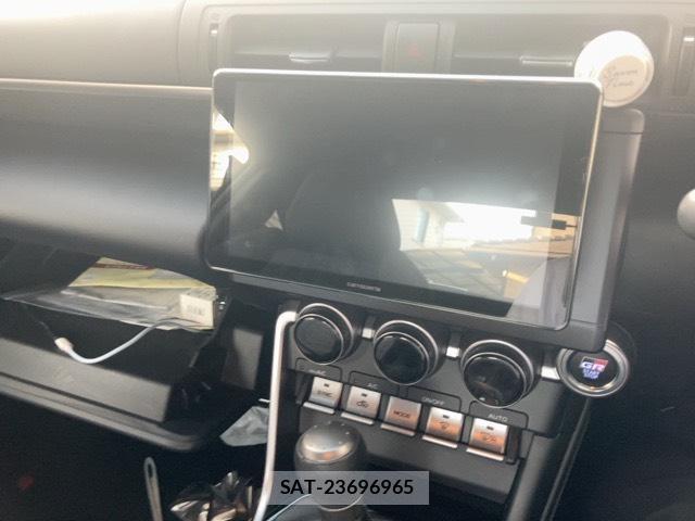 Toyota GR86 2025-06 8054963-3
