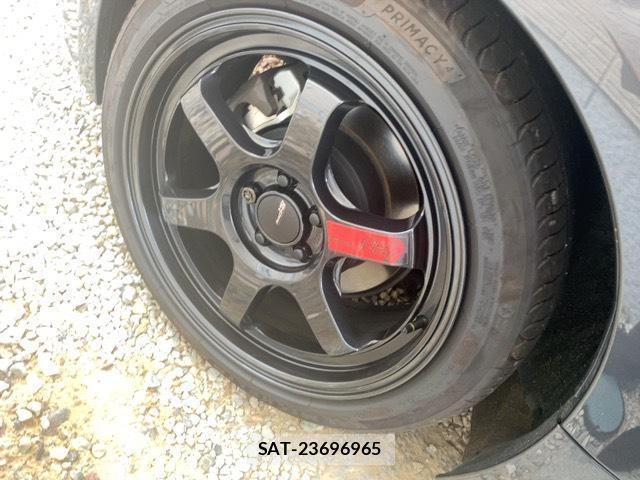 Toyota GR86 2025-06 8054963-4