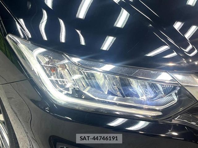 Honda GRACE 2018-02 8053979-11