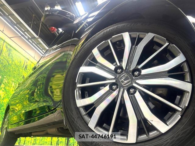 Honda GRACE 2018-02 8053979-12