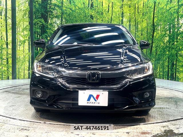 Honda GRACE 2018-02 8053979-13